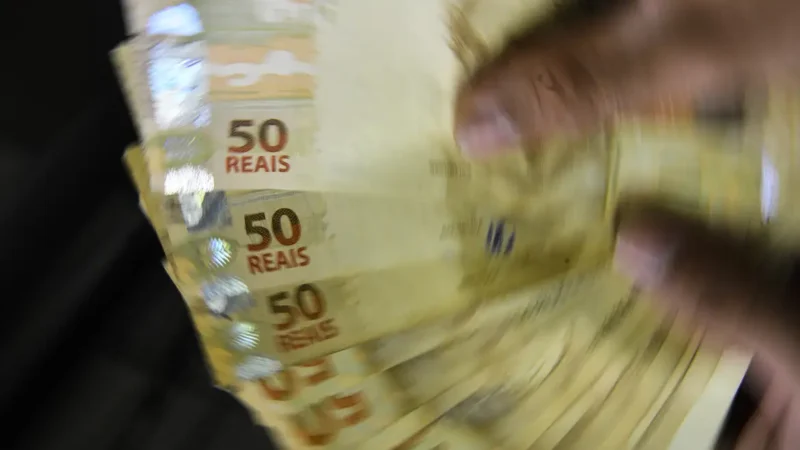 Consignado CLT contabiliza R$ 8,9 bilhões emprestados a trabalhadores