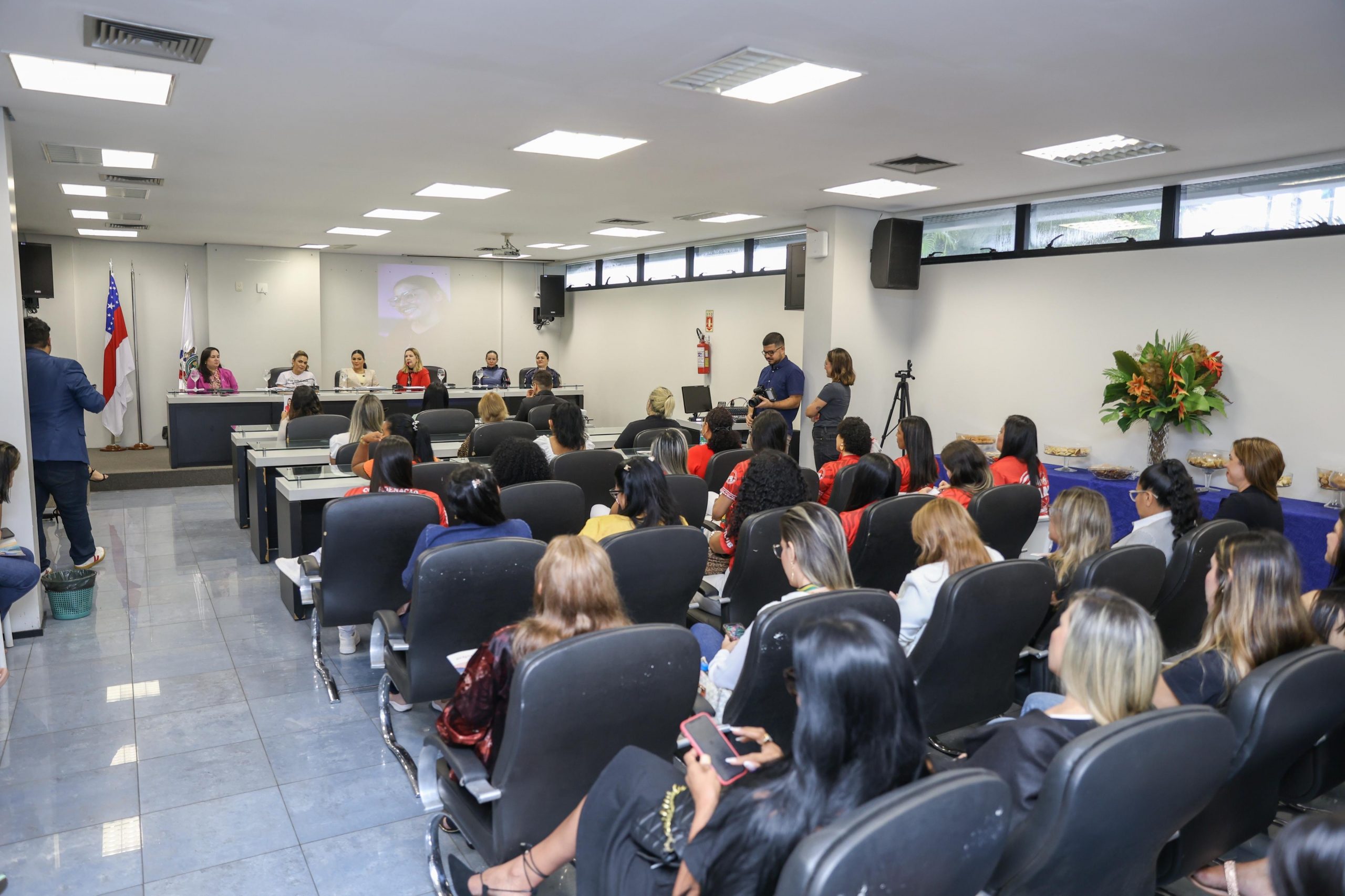 Aleam realiza seminário para discutir Apraxia de Fala na Infância nesta terça (20)