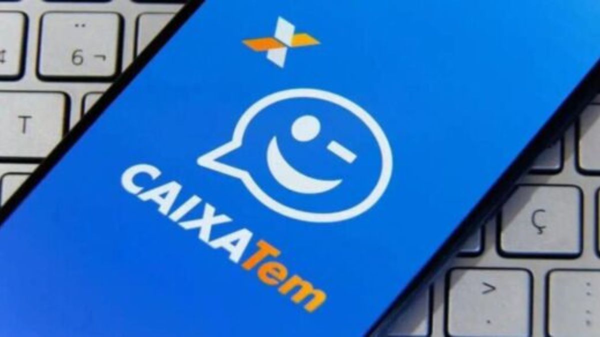 Inscritos no CadÚnico podem sacar R$ 300 pelo Caixa Tem nesta semana; veja como