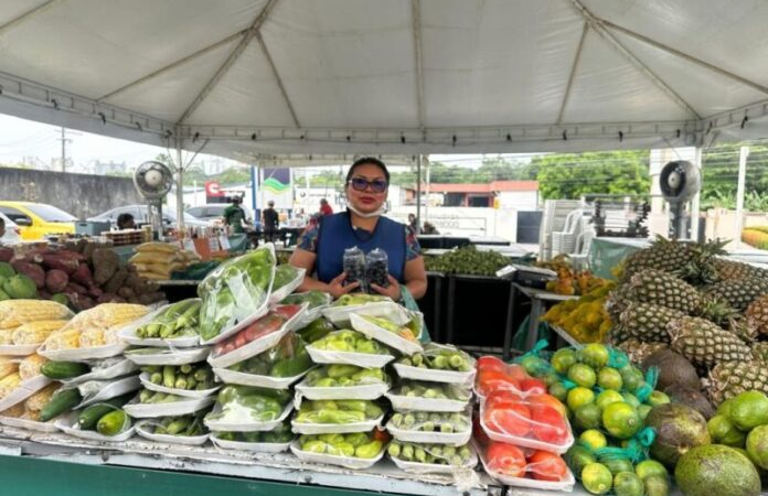 ADS promove Feiras de Produtos Regionais com edições especiais nesta semana; confira