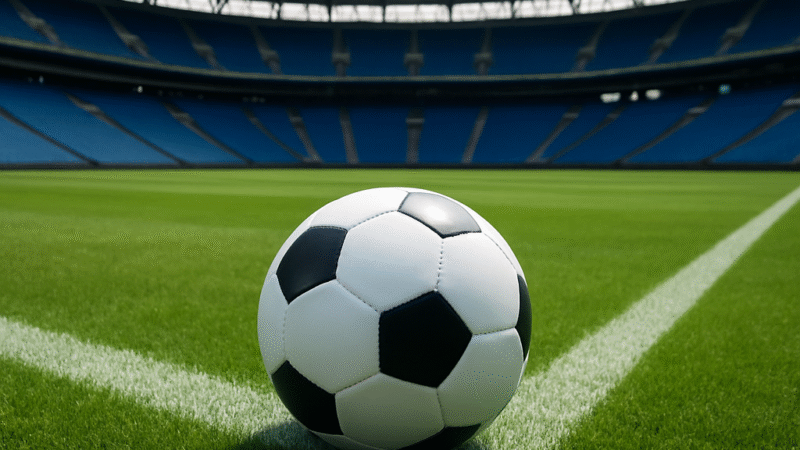 Cinco equipes lutam por última vaga nas quartas do Brasileiro Feminino
