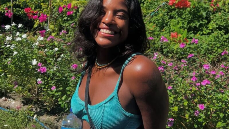 Família confirma morte de Juliana Marins, brasileira que caiu em trilha na Indonésia
