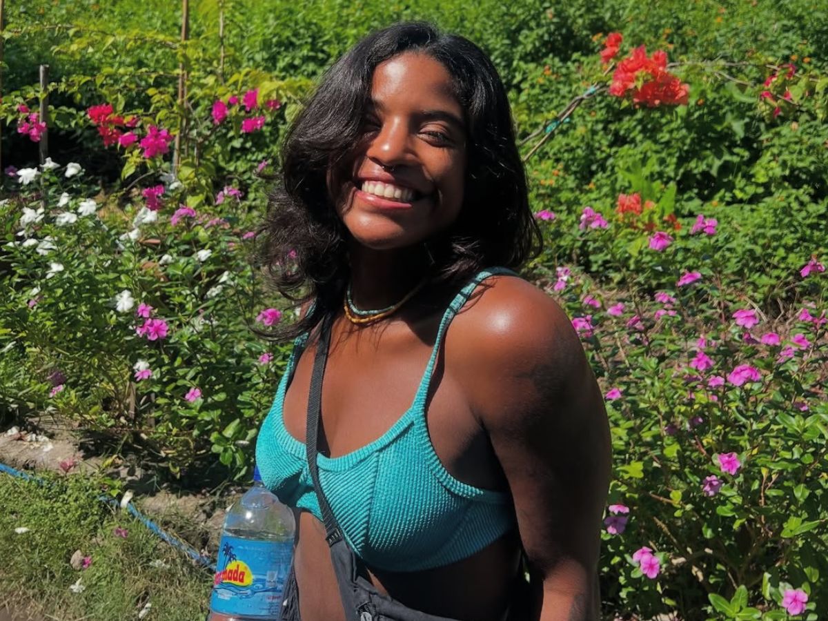 Família confirma morte de Juliana Marins, brasileira que caiu em trilha na Indonésia