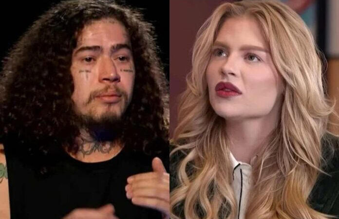 Whindersson Nunes rompe o silêncio e diz a verdade sobre fim do casamento com Luísa Sonza