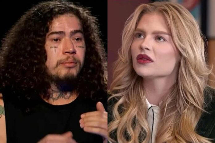 Whindersson Nunes rompe o silêncio e diz a verdade sobre fim do casamento com Luísa Sonza