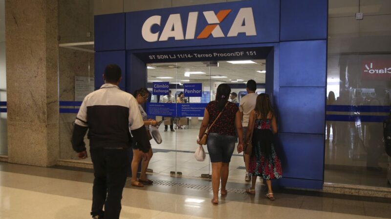 Saque-Aniversário do FGTS 2025: confira até quando você pode retirar o dinheiro