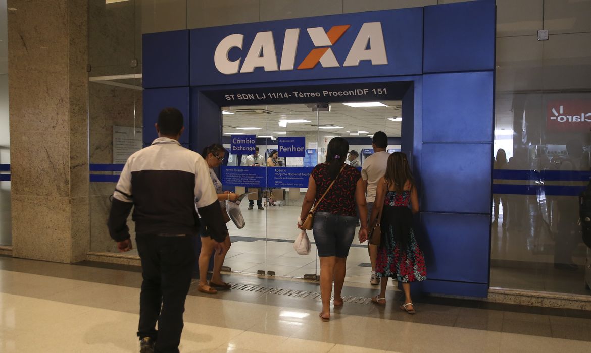 Saque-Aniversário do FGTS 2025: confira até quando você pode retirar o dinheiro
