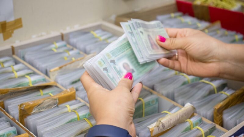 ‘CNH Social’: Detran-AM disponibiliza lista de autoescolas para selecionados da segunda fase do projeto