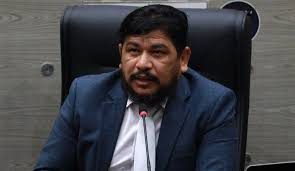 Vereador Bual contesta prisão e denuncia perseguição política dentro da Câmara de Manaus