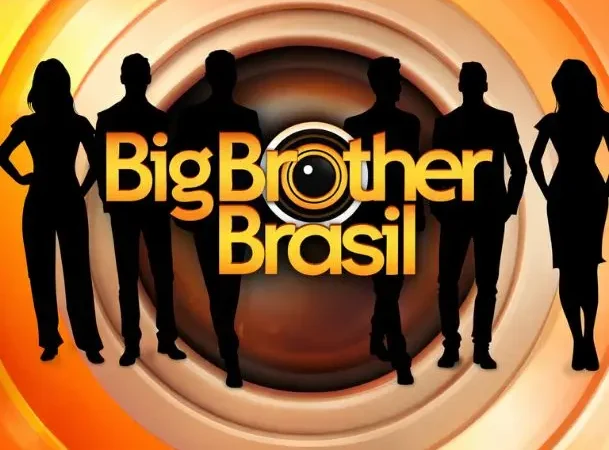 Lista ‘oficial’ de Camarotes e Veteranos do BBB 26 vaza na internet