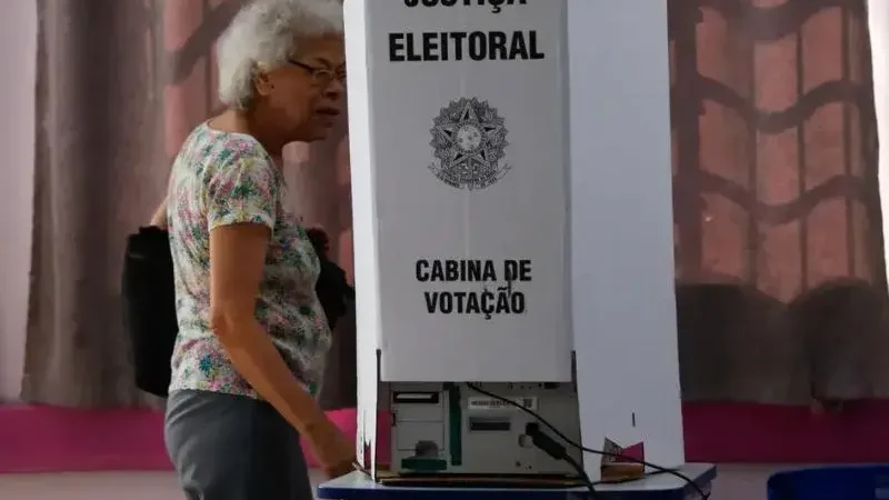 Veja como tirar a certidão de quitação eleitoral de forma gratuita
