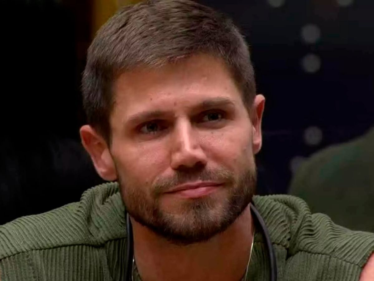 Após exclusiva do portal LeoDias, ex-BBB Jonas tranquiliza fãs sobre acidente de carro