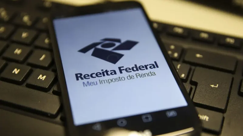 Perdeu o prazo do Imposto de Renda? Veja o que acontece agora