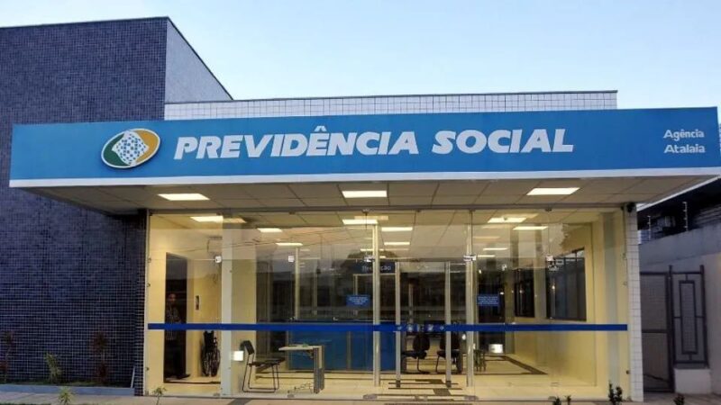 INSS começa a pagar 2ª parcela do 13º salário