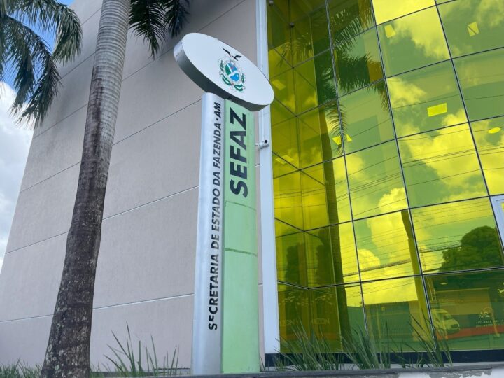 Prazo para aderir ao Simples Nacional é antecipado no Amazonas; veja novas datas