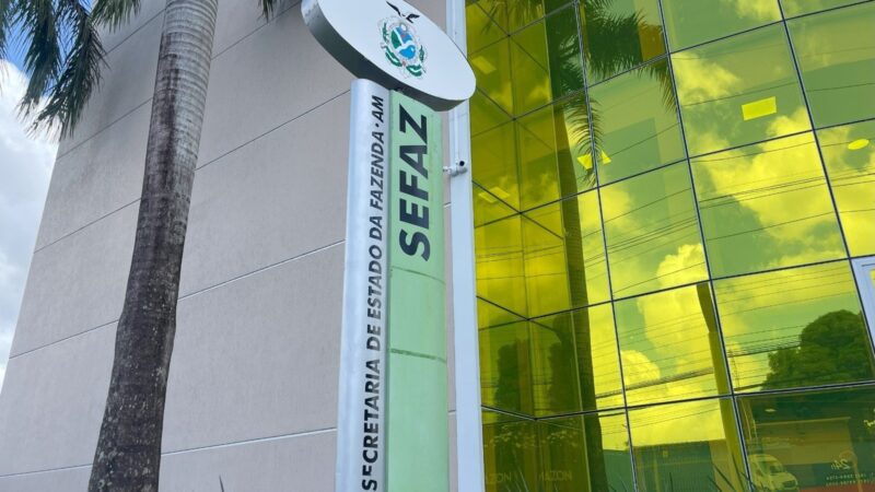 Prazo para aderir ao Simples Nacional é antecipado no Amazonas; veja novas datas
