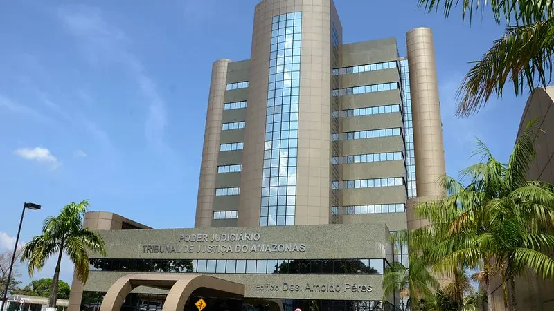Viúva será indenizada em R$ 310 mil após marido morrer eletrocutado no Amazonas