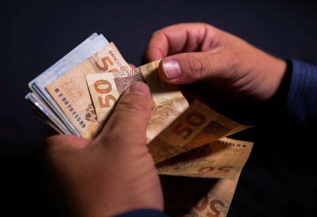 Bolsa Família libera parcelas de R$ 600 nesta semana; veja calendário
