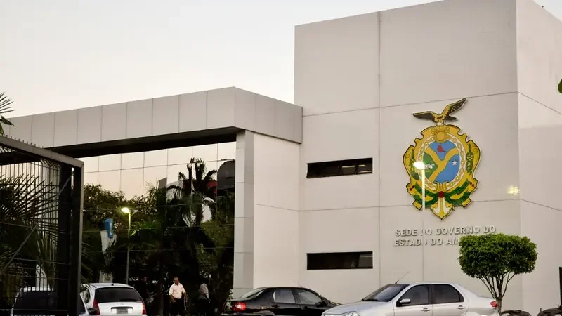 Convenções partidárias no Amazonas têm datas definidas e oficializam disputa pelo Governo do Estado