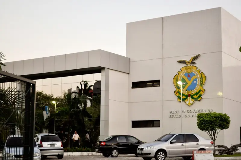 Convenções partidárias no Amazonas têm datas definidas e oficializam disputa pelo Governo do Estado