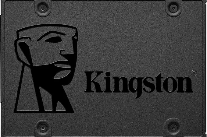Kingston abre mais de 3 mil bolsas gratuitas para o Norte; inscrições começam em agosto