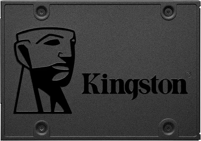Kingston abre mais de 3 mil bolsas gratuitas para o Norte; inscrições começam em agosto