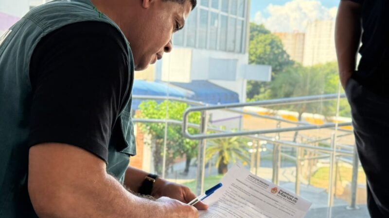 Procon Manaus exige explicações de distribuidoras sobre aumento no preço dos combustíveis