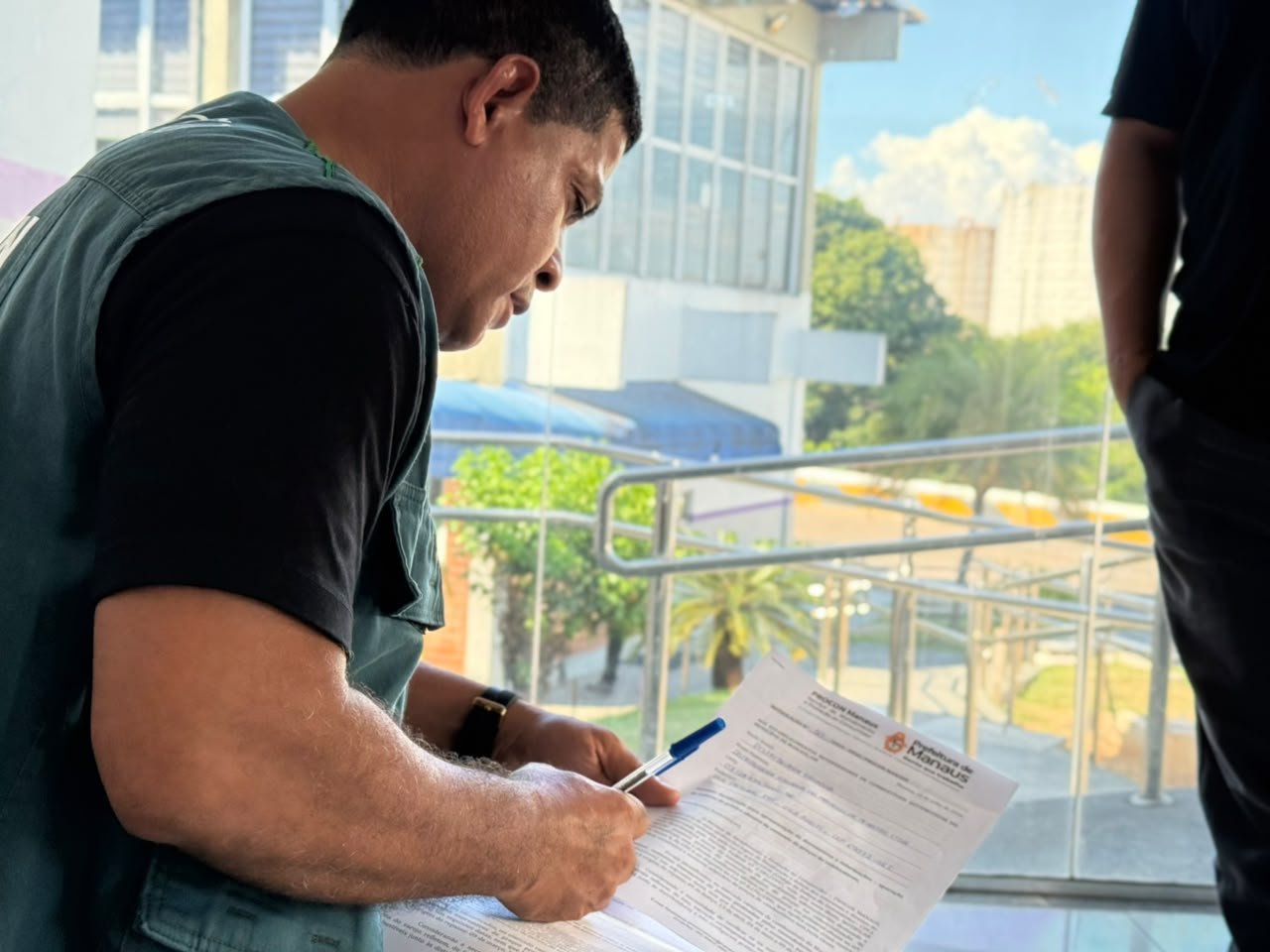 Procon Manaus exige explicações de distribuidoras sobre aumento no preço dos combustíveis