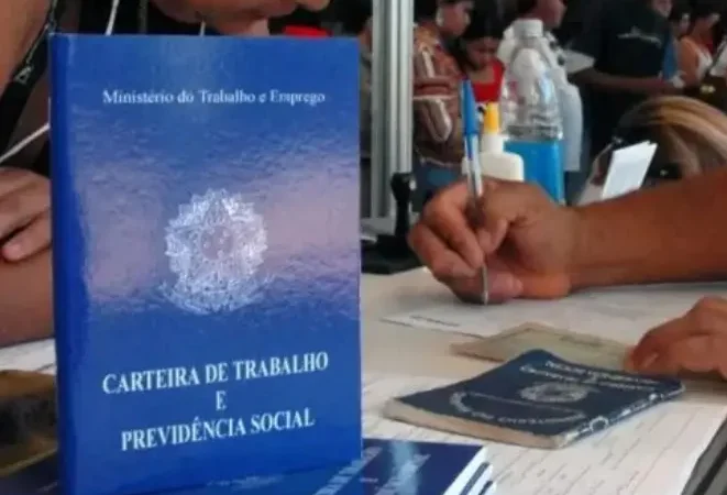 Trabalhadores começam a receber o sexto lote do Abono Salarial; confira calendário