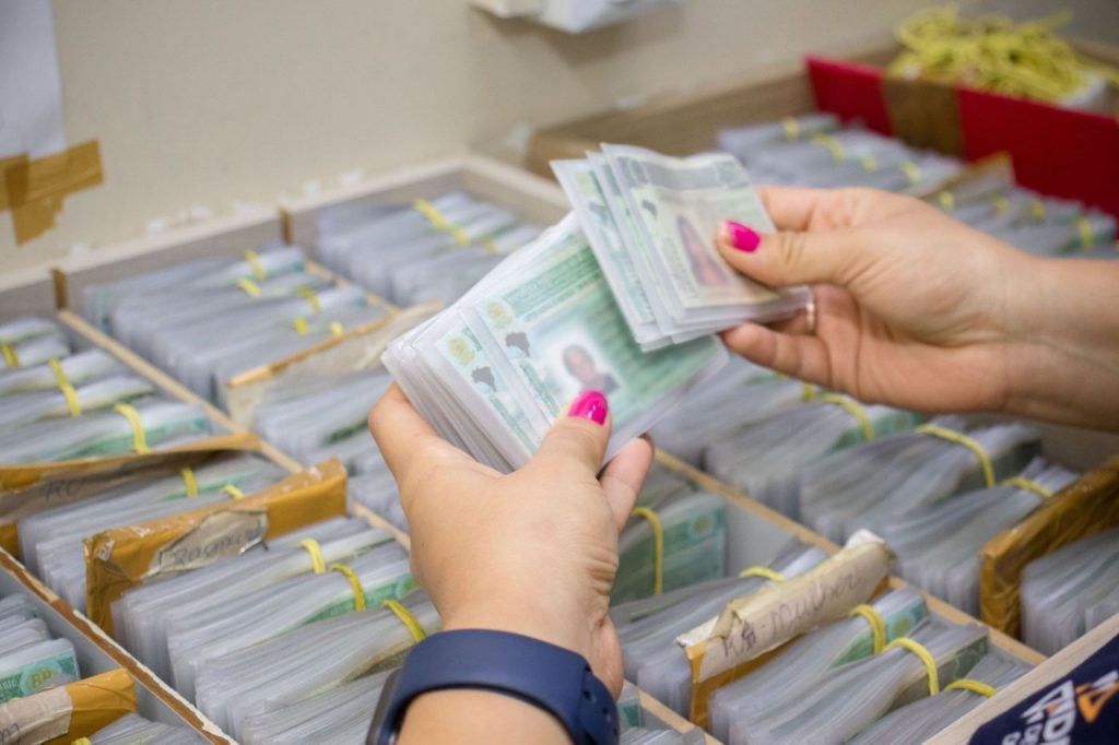 CNH Social: veja como conseguir habilitação de graça e quem tem direito