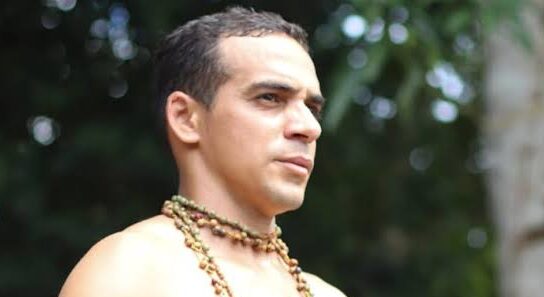 Festival do Peixe Frito reúne gastronomia amazônica e música em Manaus