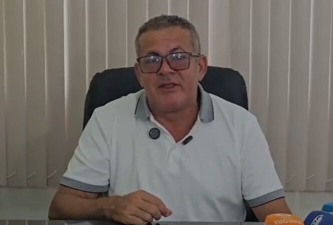 Rodoviários ameaçam nova greve em Manaus caso prazo de pagamento não seja cumprido