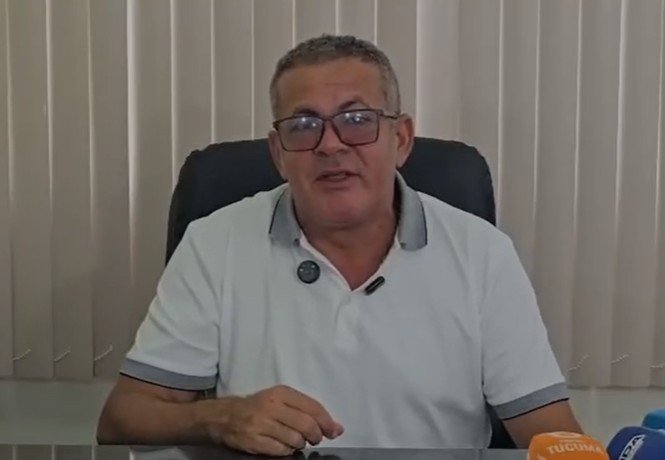 Rodoviários ameaçam nova greve em Manaus caso prazo de pagamento não seja cumprido