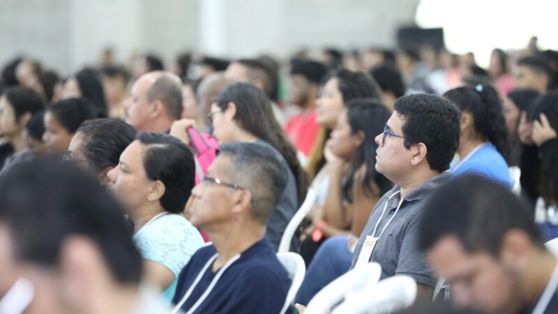 Manaus abre 400 vagas para curso gratuito de TBO; saiba como se inscrever