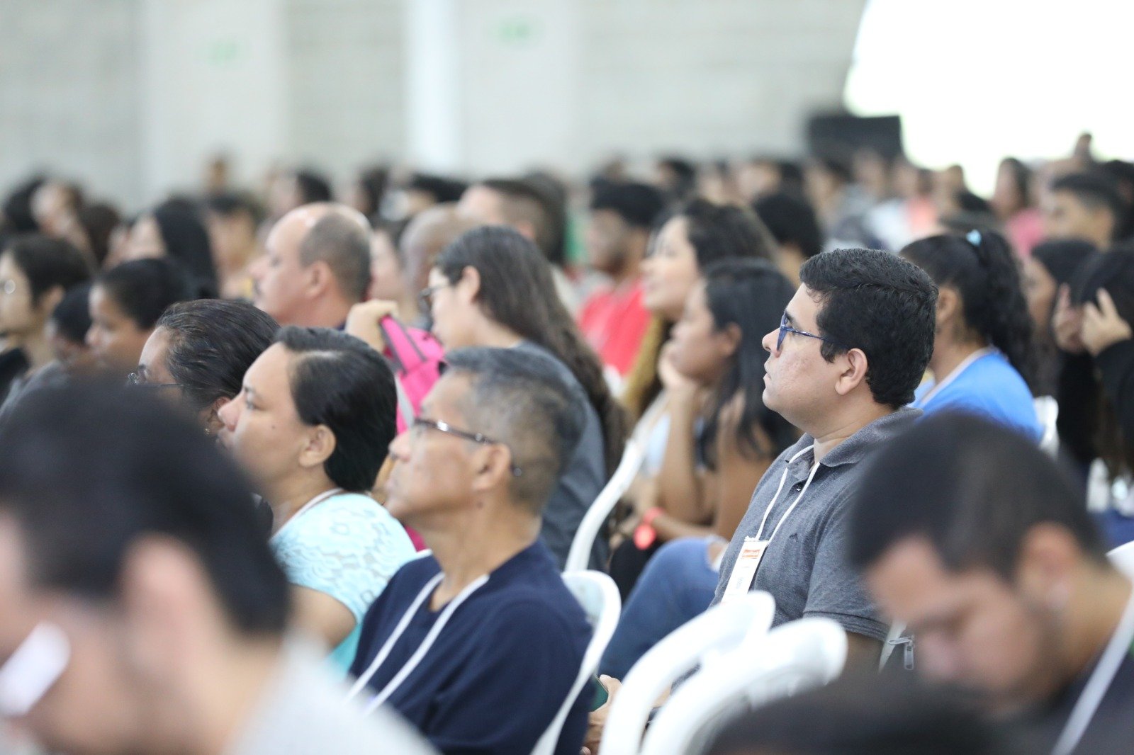 Manaus abre 400 vagas para curso gratuito de TBO; saiba como se inscrever
