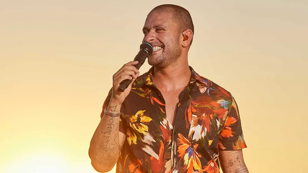 Agenda cultural em Manaus tem Diogo Nogueira, BTS, pagode e muito mais; confira