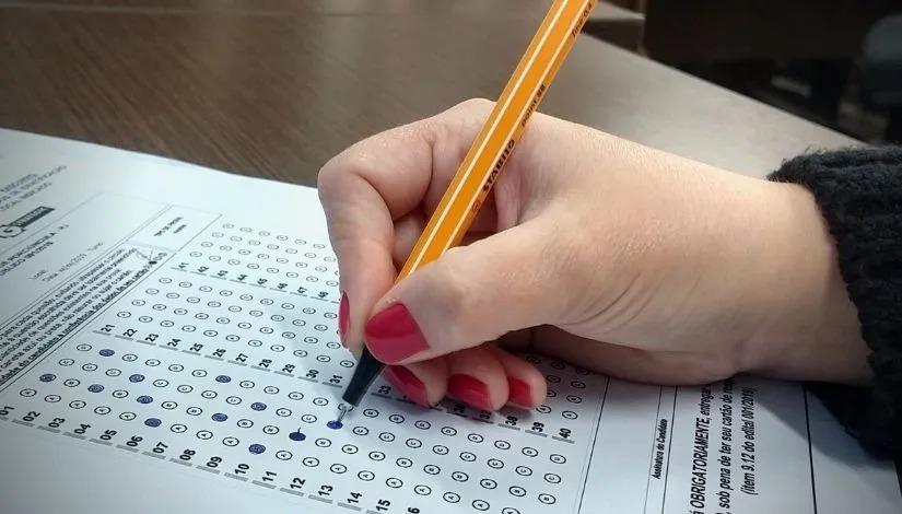 Concurso da PGM Manaus abre inscrições com salário de R$ 29 mil; veja como participar