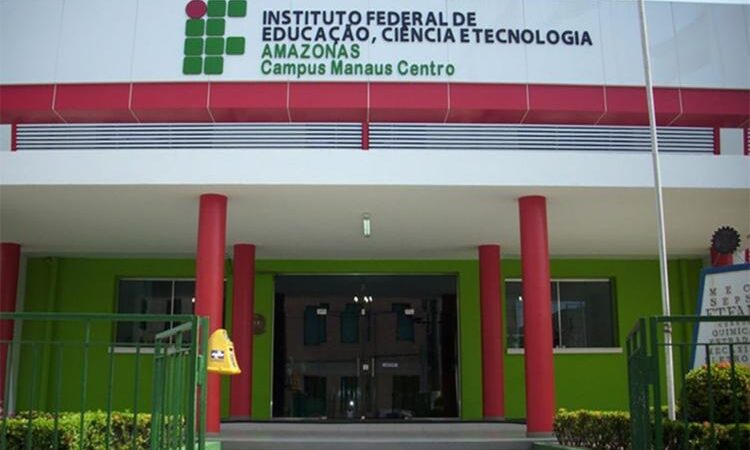 Ifam abre inscrições para seleção de orientadores educacionais com oportunidades em Tefé; saiba mais