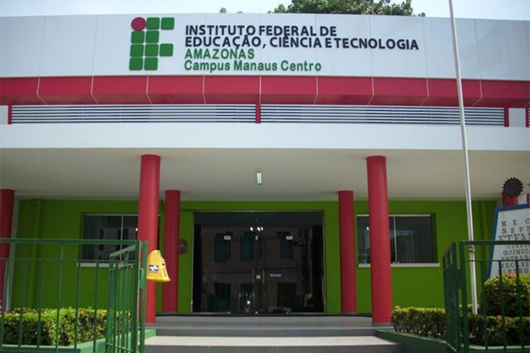 Ifam abre inscrições para seleção de orientadores educacionais com oportunidades em Tefé; saiba mais