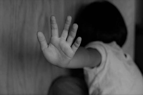 Amazonas ocupa o 14º lugar no país com mais de 4,2 mil denúncias de violência contra crianças e adolescentes