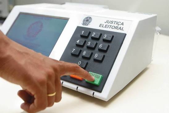Eleições 2026: patrimônio dos candidatos do AM varia de R$ 1,8 mil a R$ 60 milhões
