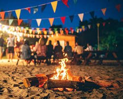 Arraial Julino do Aleixo reúne quadrilhas, atrações musicais e gastronomia em Manaus
