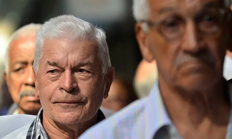 Prova de vida do INSS: veja como fazer sem cair em golpes
