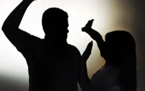 54% das mulheres já sofreram violência de parceiro, diz estudo
