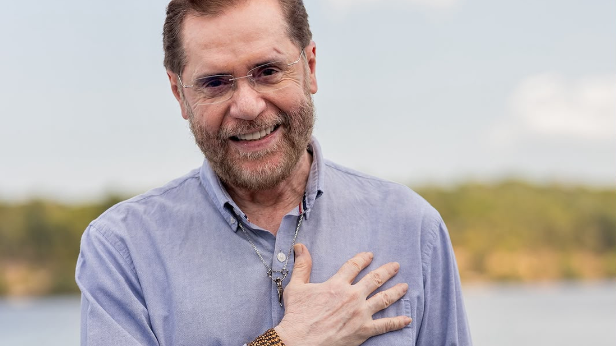 Plínio Valério reafirma compromisso com o Amazonas e destaca atuação no Senado
