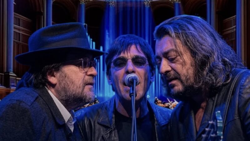 Tributo aos Bee Gees leva a era disco ao palco em Manaus; veja onde comprar os ingressos