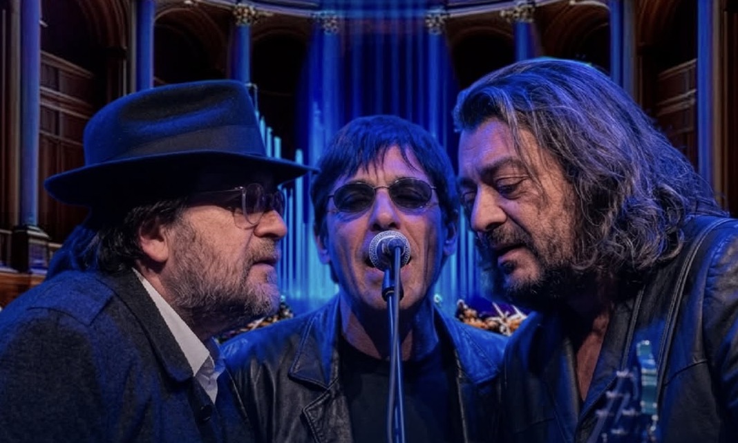 Tributo aos Bee Gees leva a era disco ao palco em Manaus; veja onde comprar os ingressos