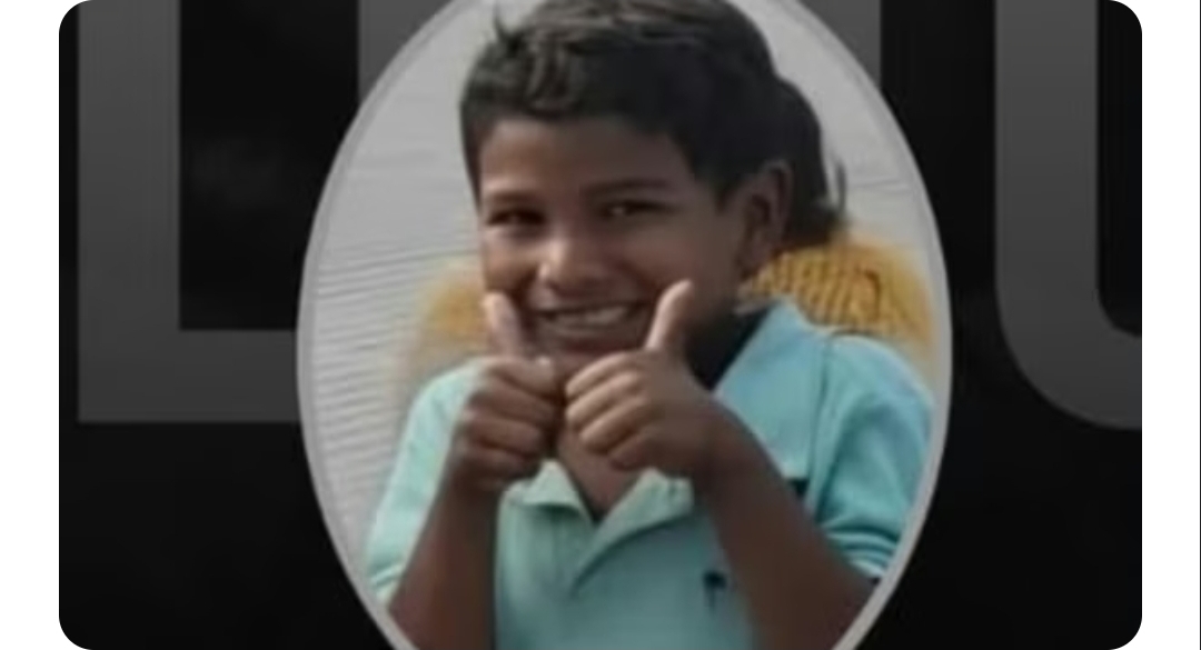 Polícia conclui que pai não teve intenção de matar filho no AM