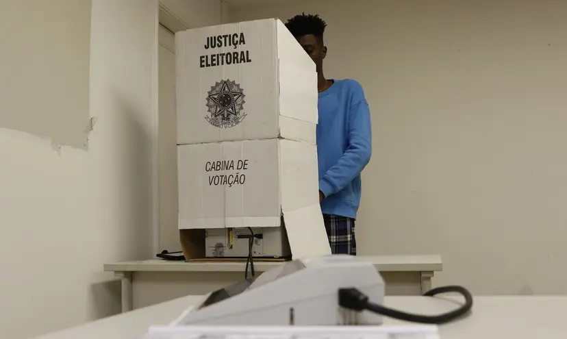 Atenção, eleitor: locais de votação em Manaus terão novos endereços