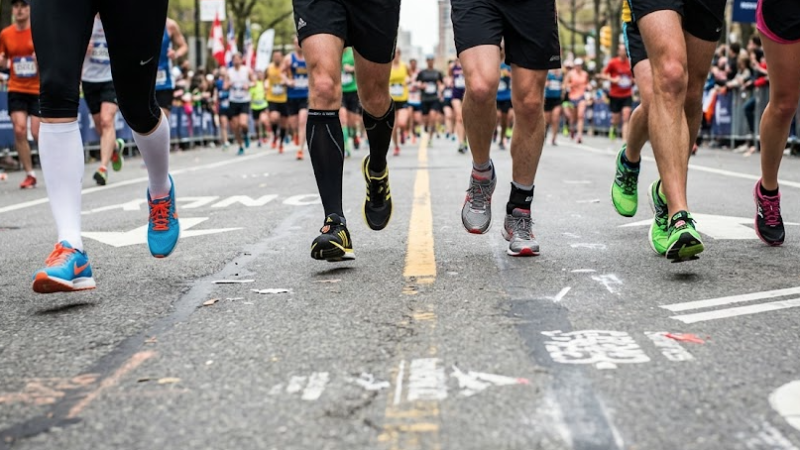Manaus altera trânsito e linhas de ônibus para corrida neste domingo